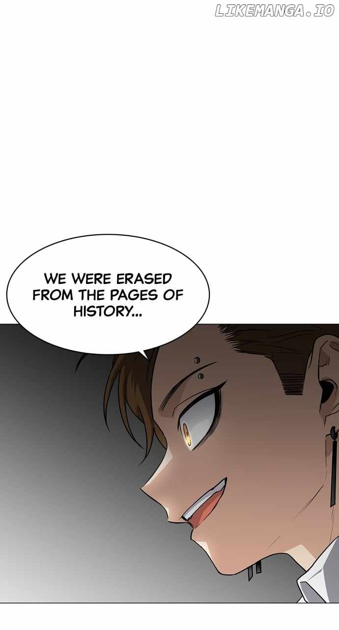 The Shaman's Blade Chapter 37 57